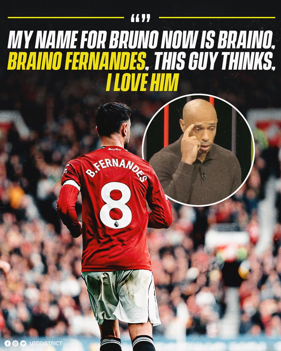 𝗔𝗿𝗿𝗼𝘄 tweet media