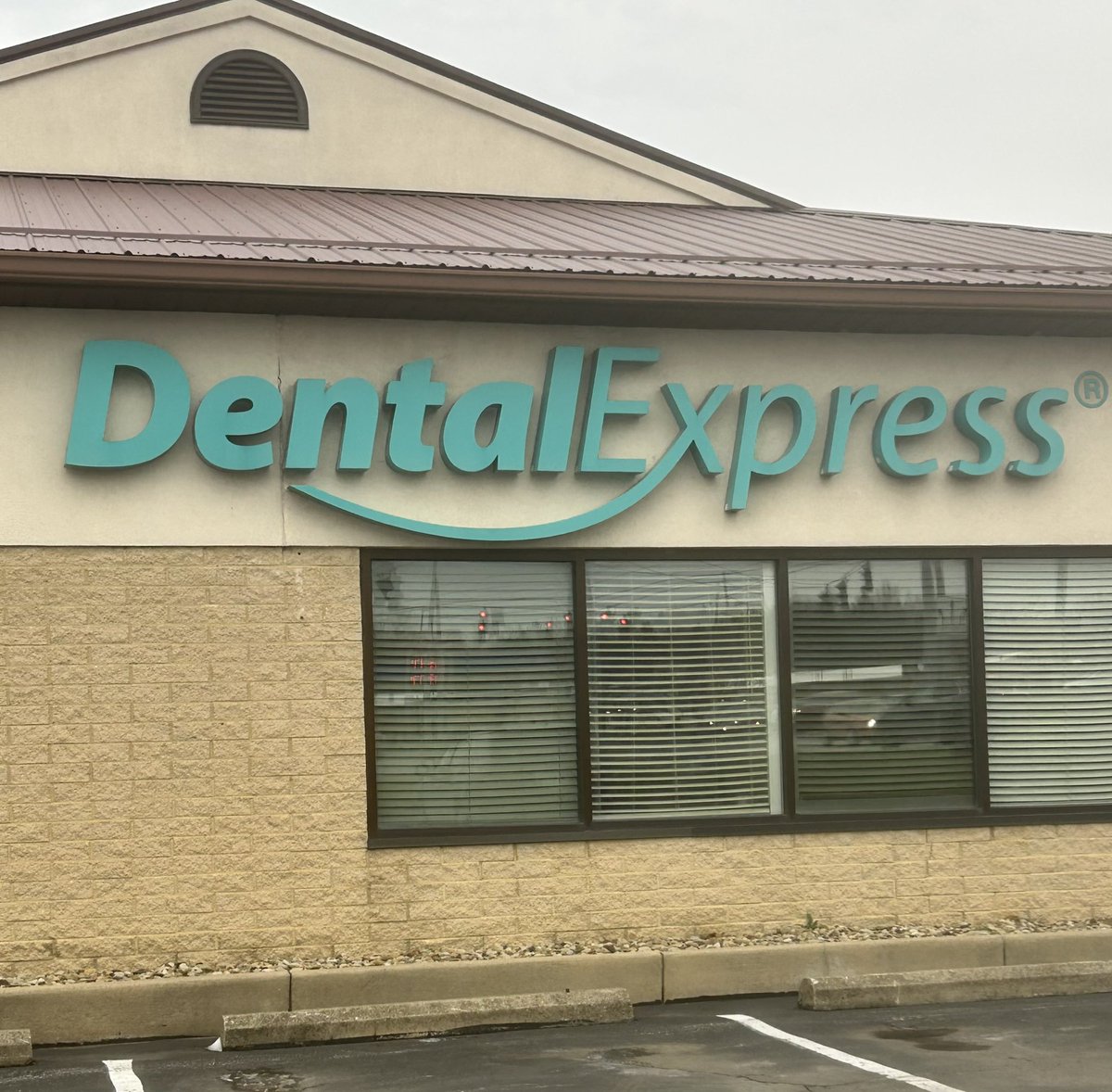 Doug Ankerman tweet media