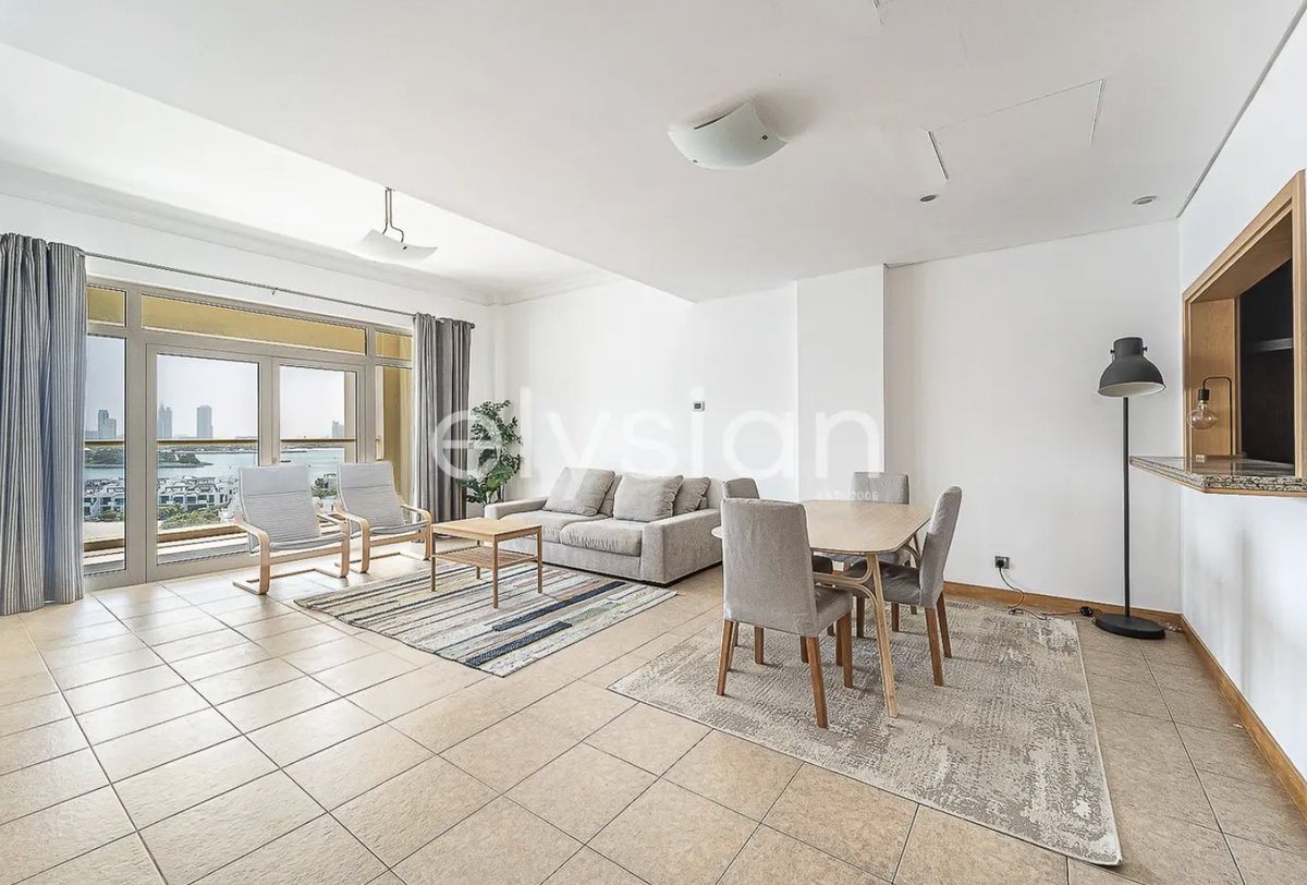 Panic Selling tweet media