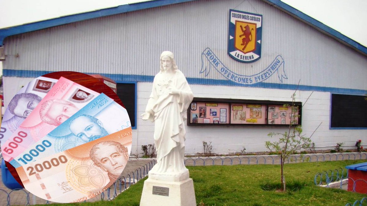 Mi Radio tweet media