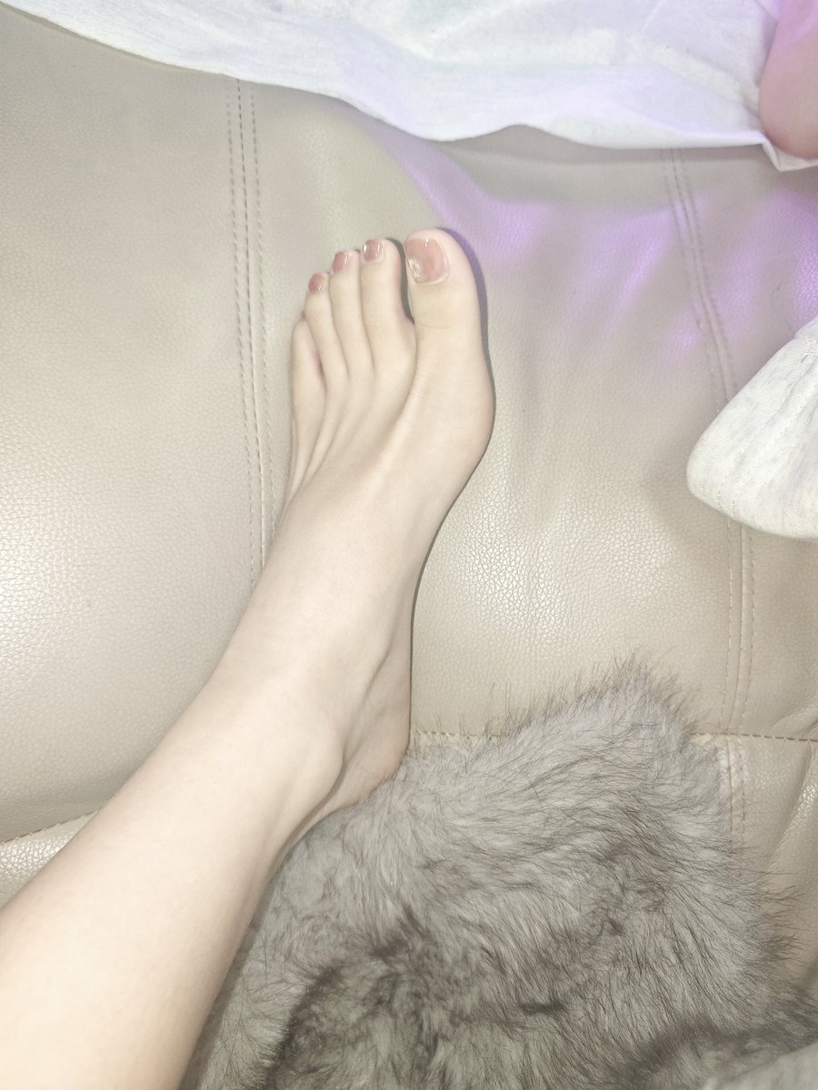 女神mio tweet media