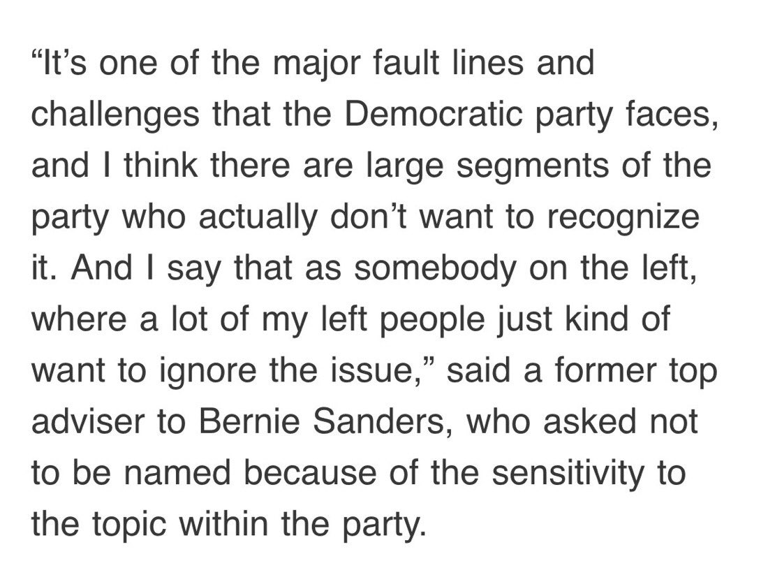 Adam Jentleson tweet media