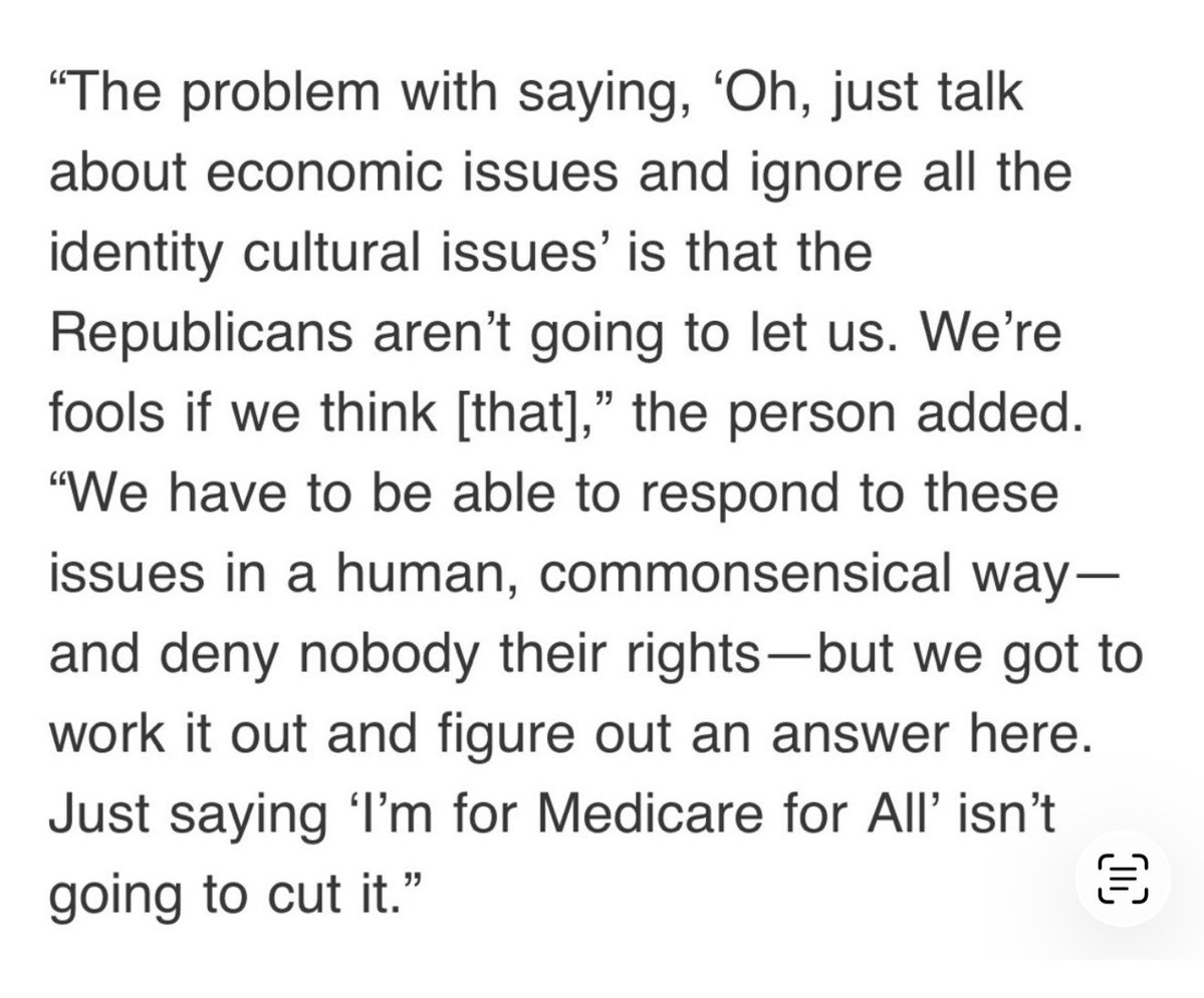 Adam Jentleson tweet media