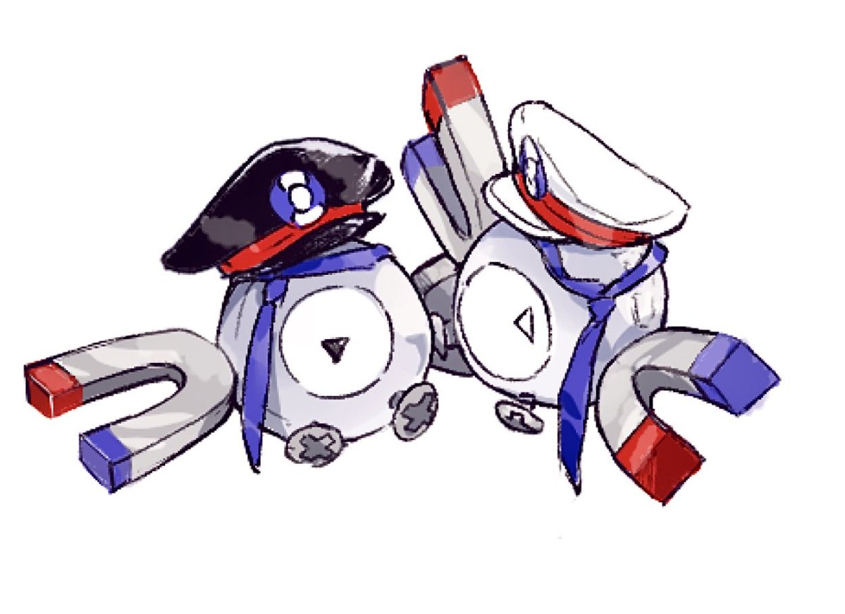 彌衫🌟超能臭臭 tweet media