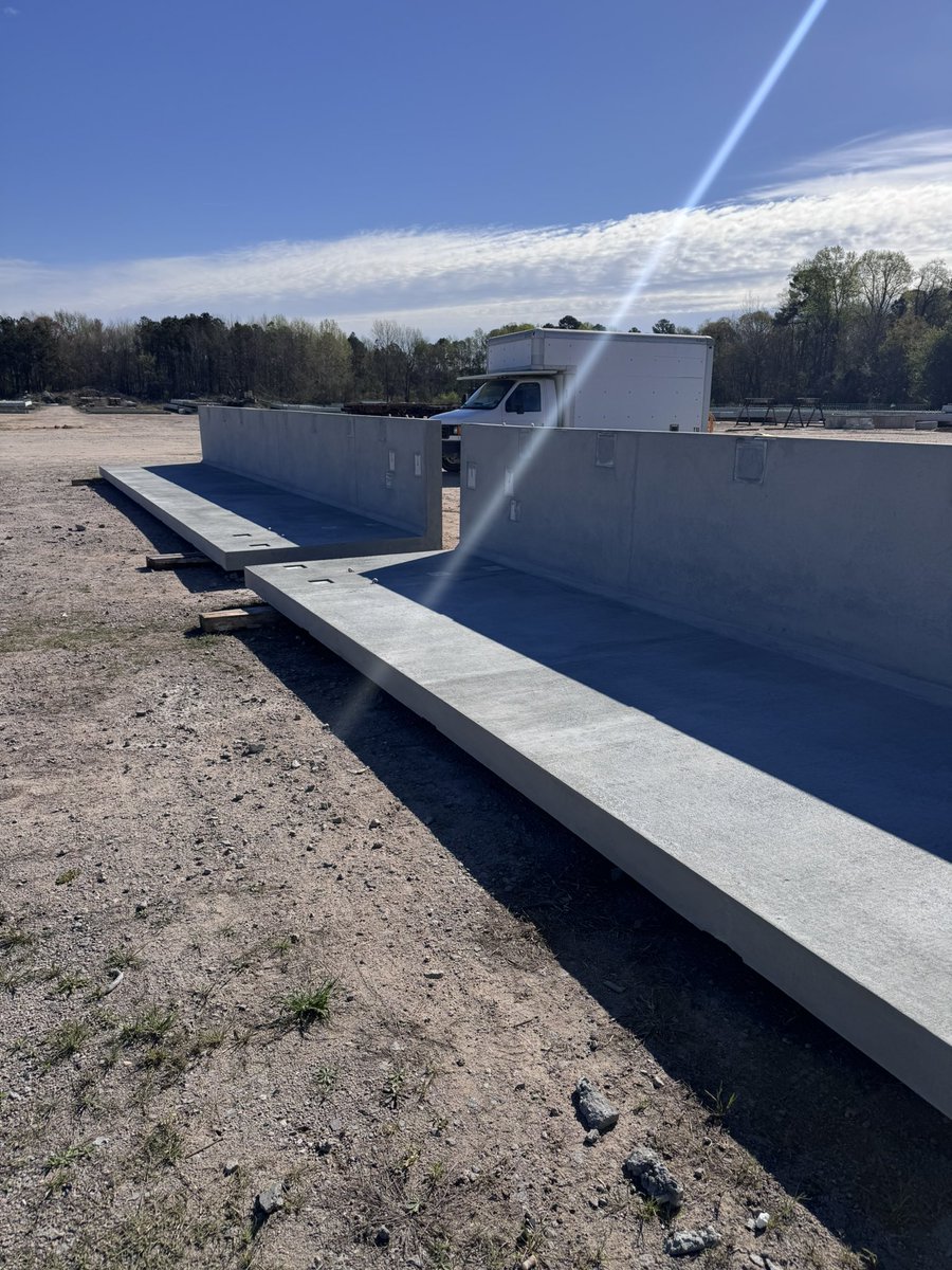 Cass Ferguson tweet media