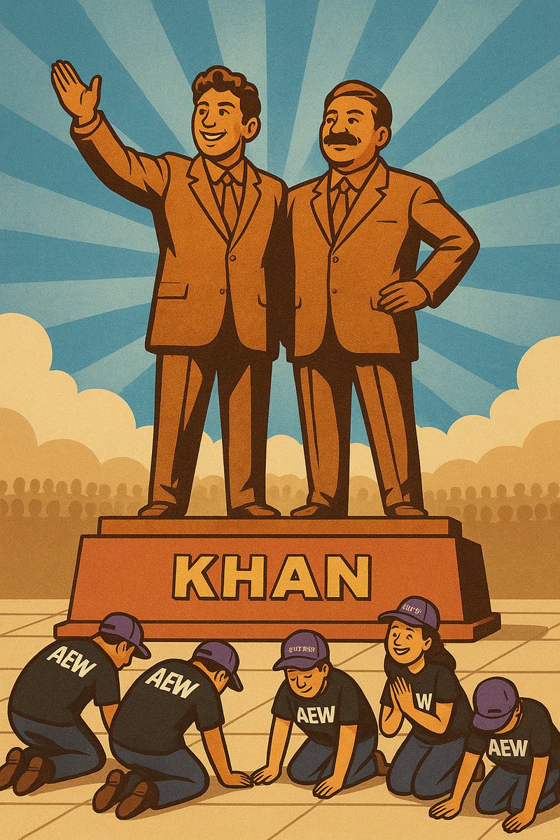 LobCityLeo tweet media