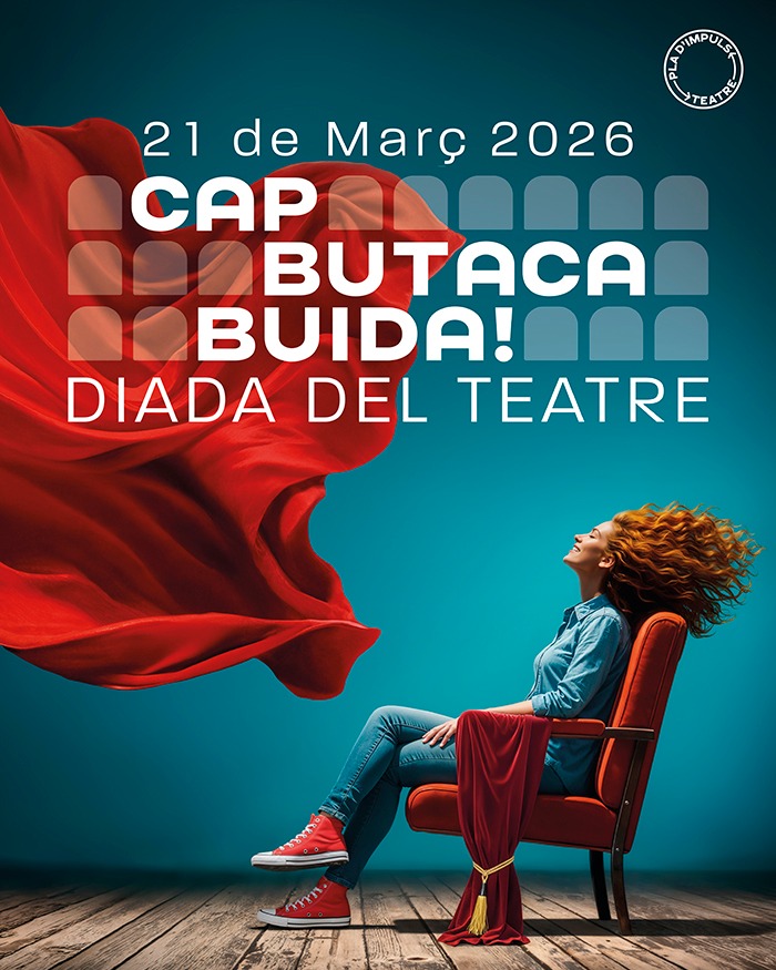 Federació d'Ateneus de Catalunya tweet media