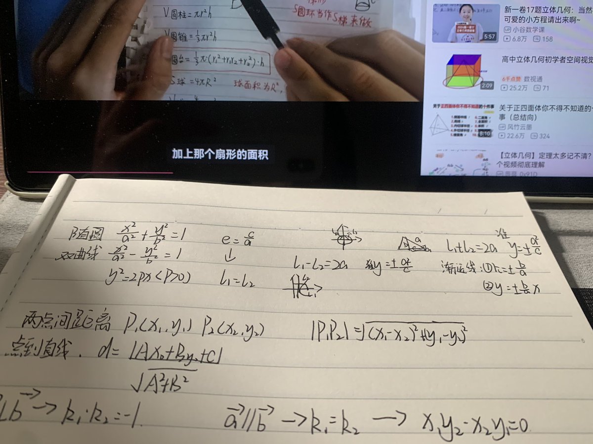 昭昭兔 tweet media