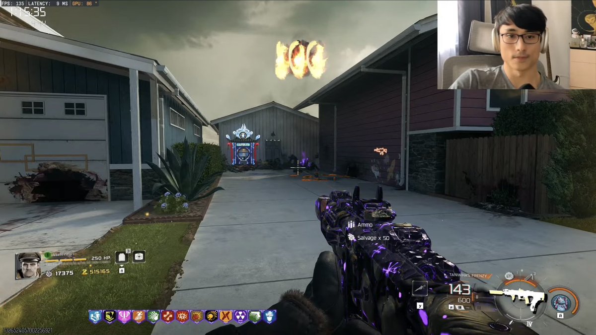 βΣΞΛΞΗΗΥΣ tweet media