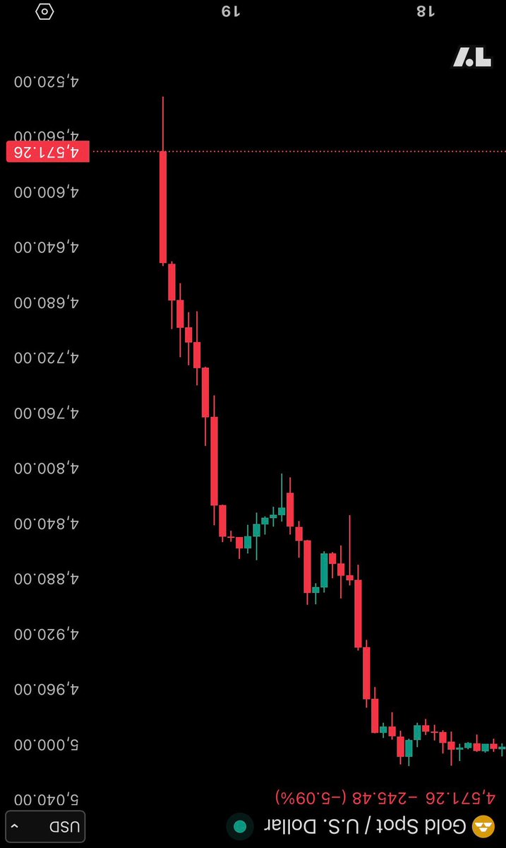 Hello Humor tweet media