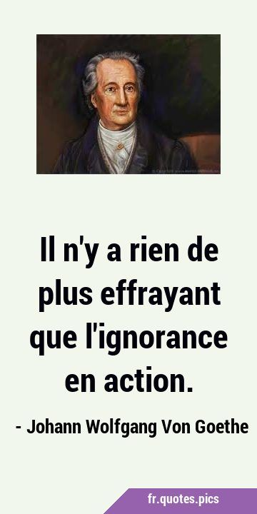 Le libraire tweet media