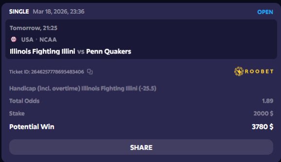 Swicks_Picks tweet media