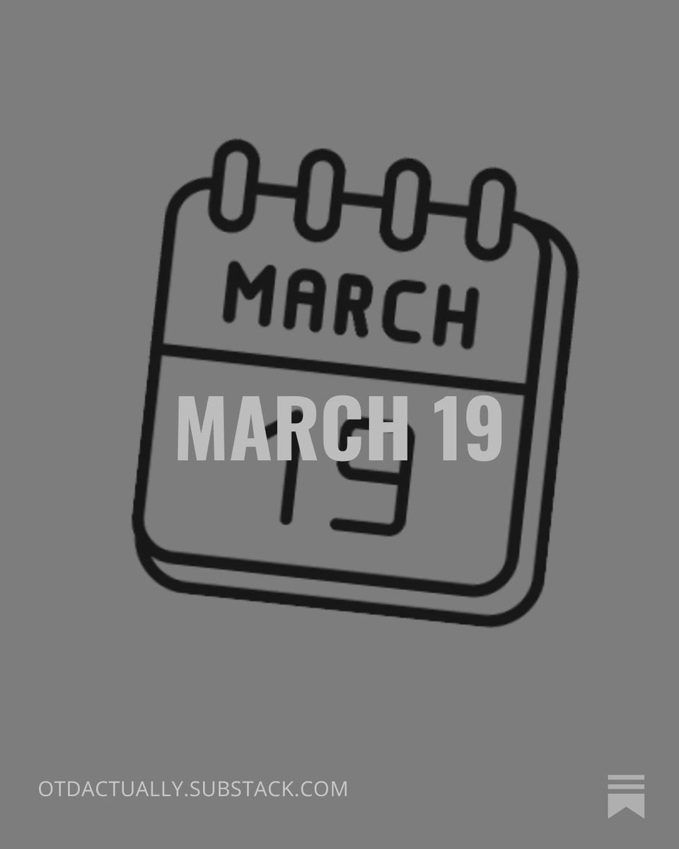 Ryan S. Powers tweet media