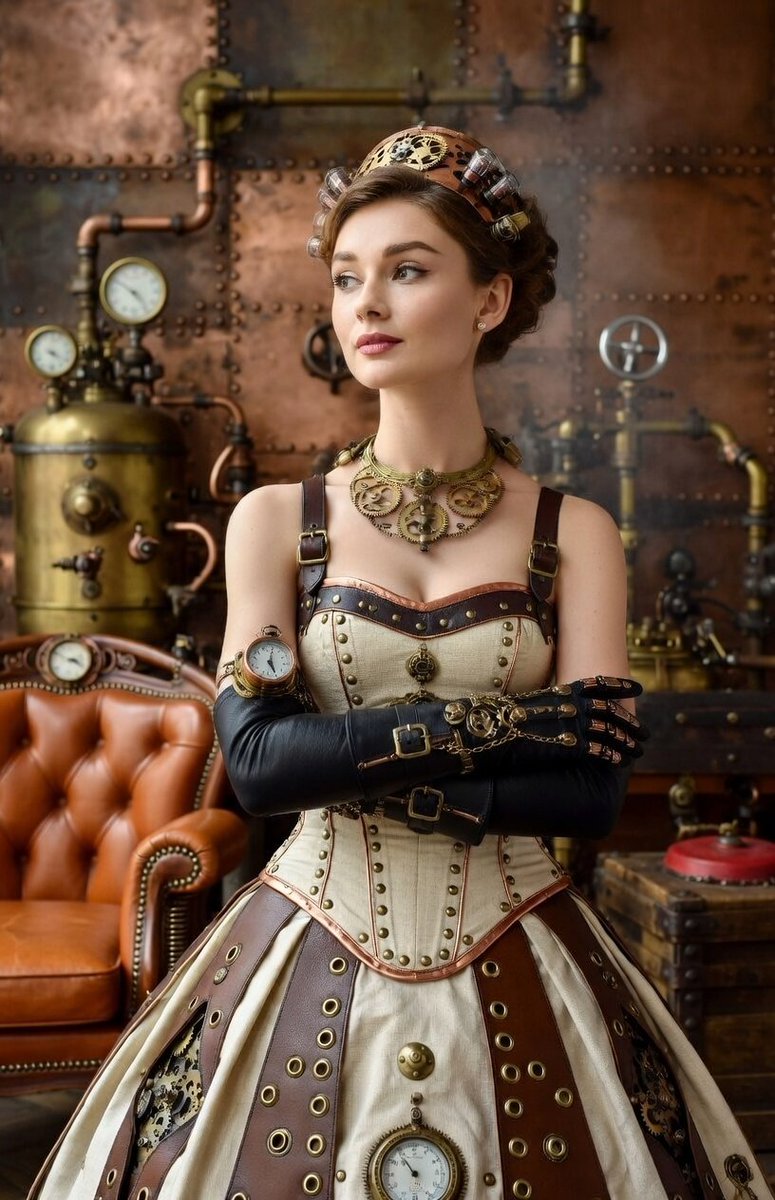 Menz Forum tweet media