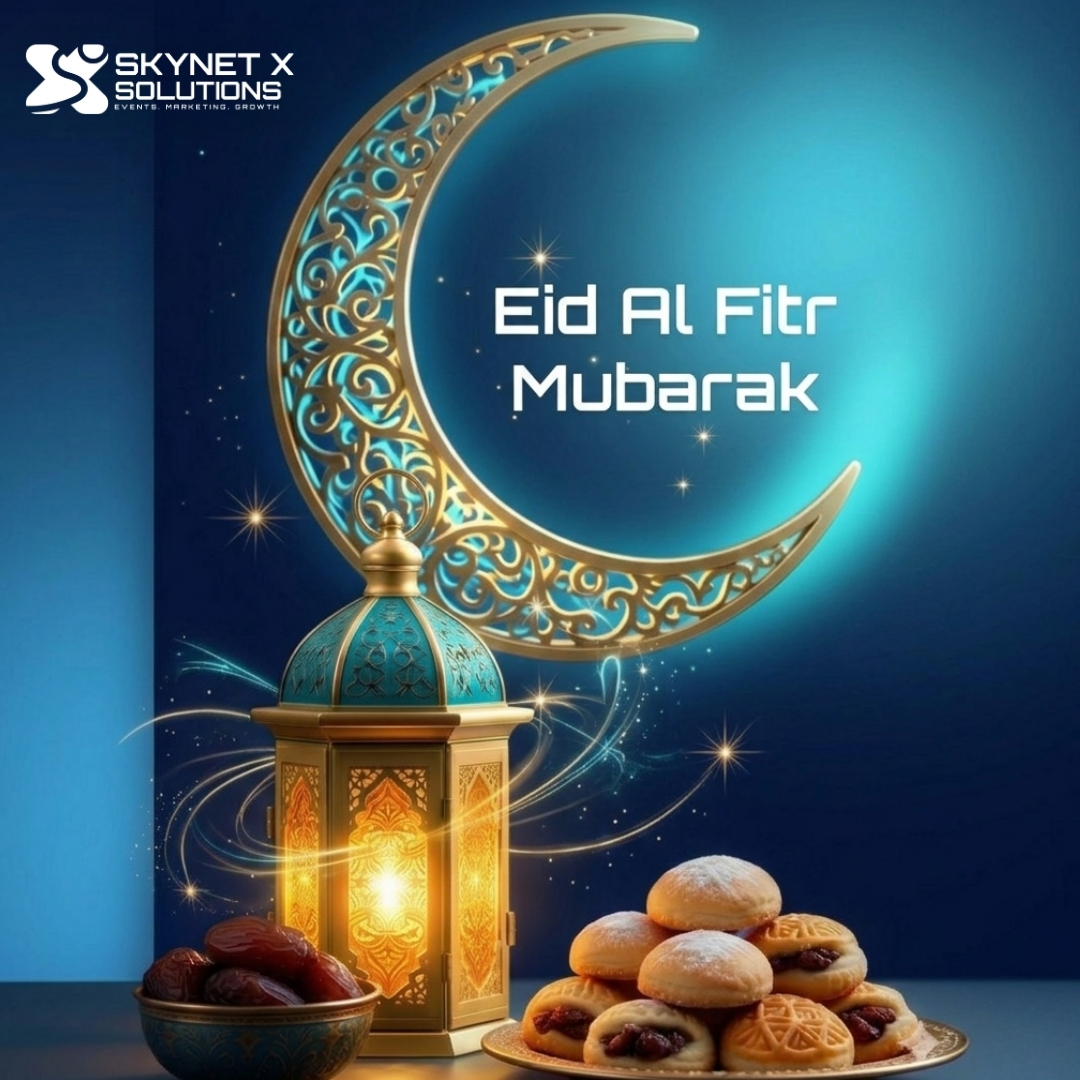 SkyNet X Solutions tweet media