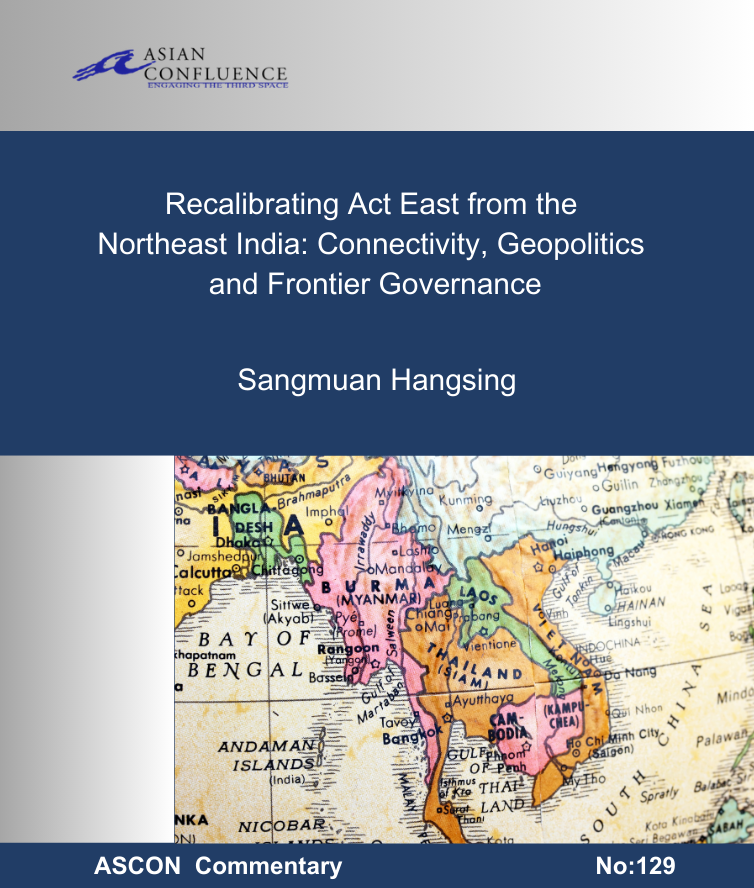 Asian Confluence tweet media