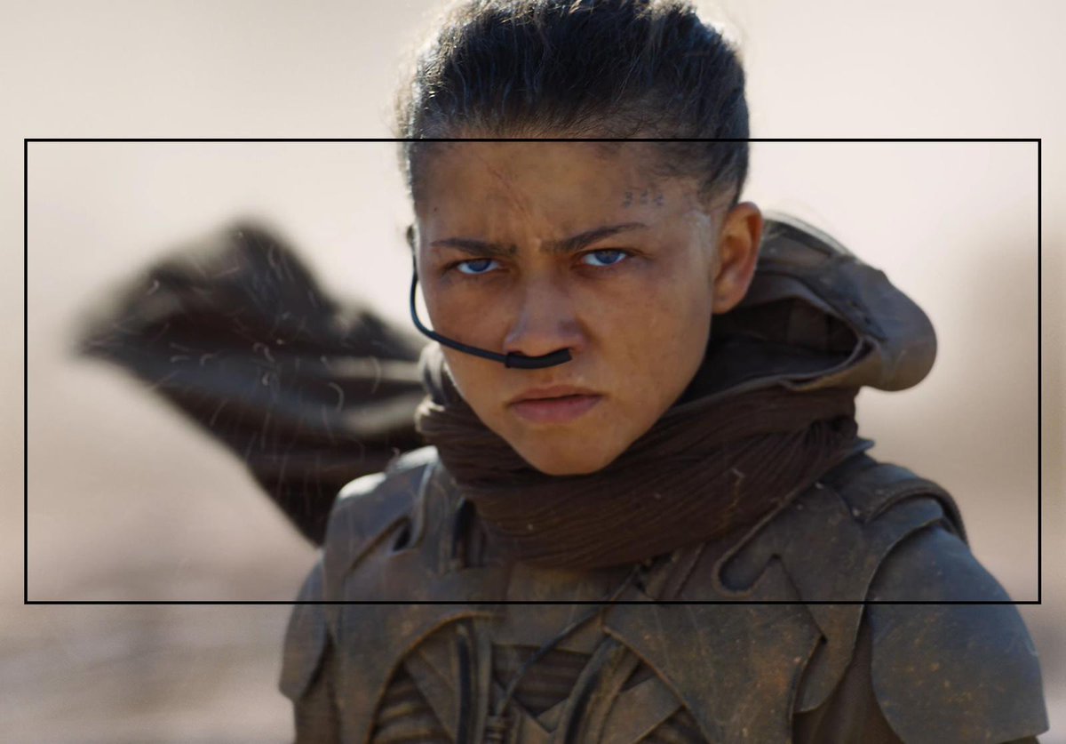 Boşuna Tıklama tweet media