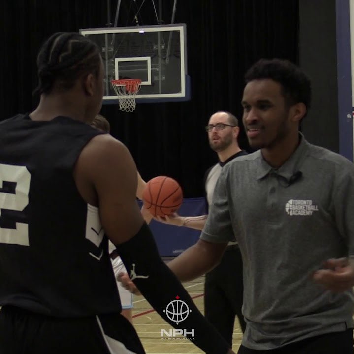 Joe Moussa tweet media