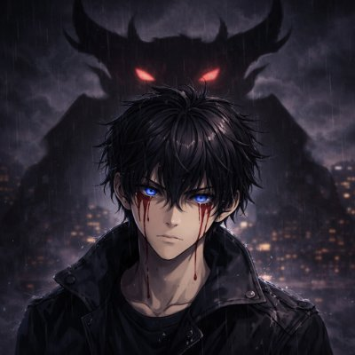 Trunks 👑 tweet media