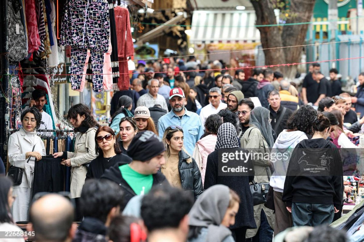 AbdiMedia - Abdollah Abdi tweet media