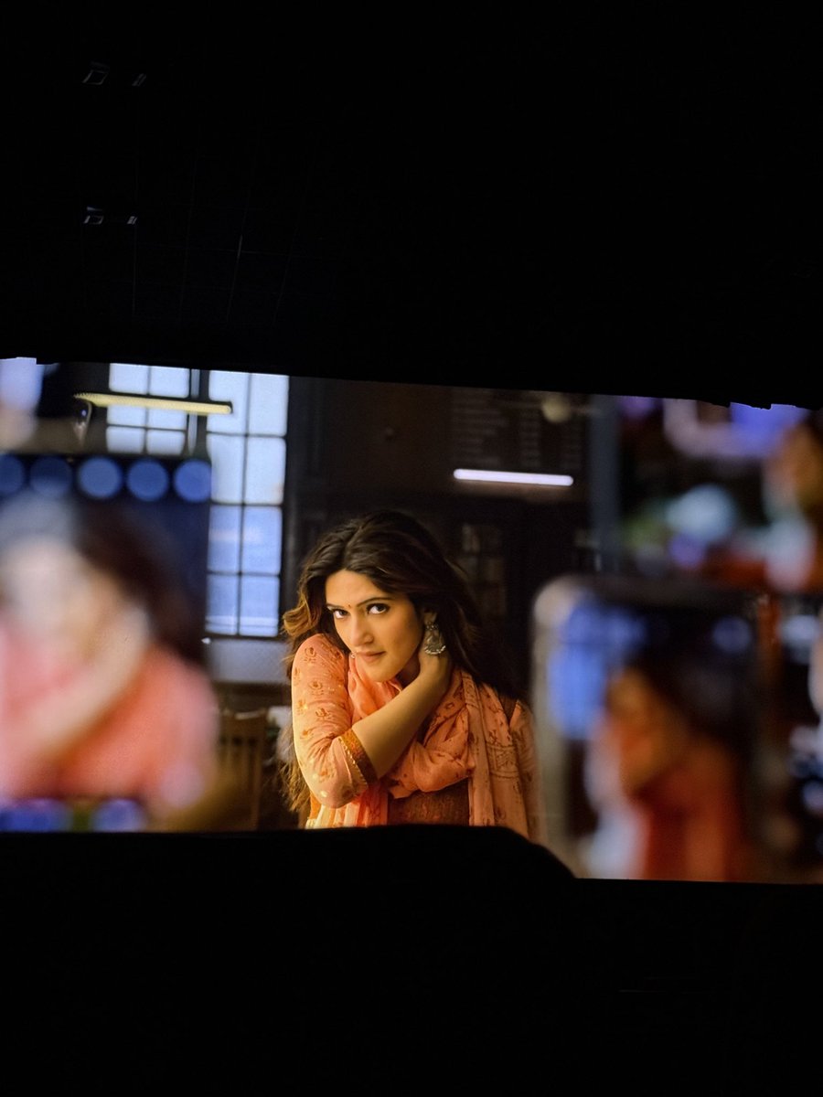 Navadeep Kalyan Cult tweet media