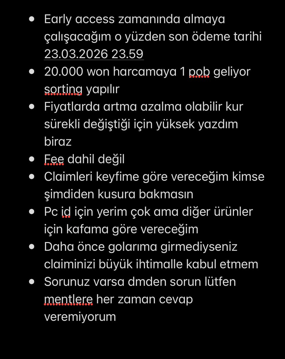 wallflower🌈 tweet media