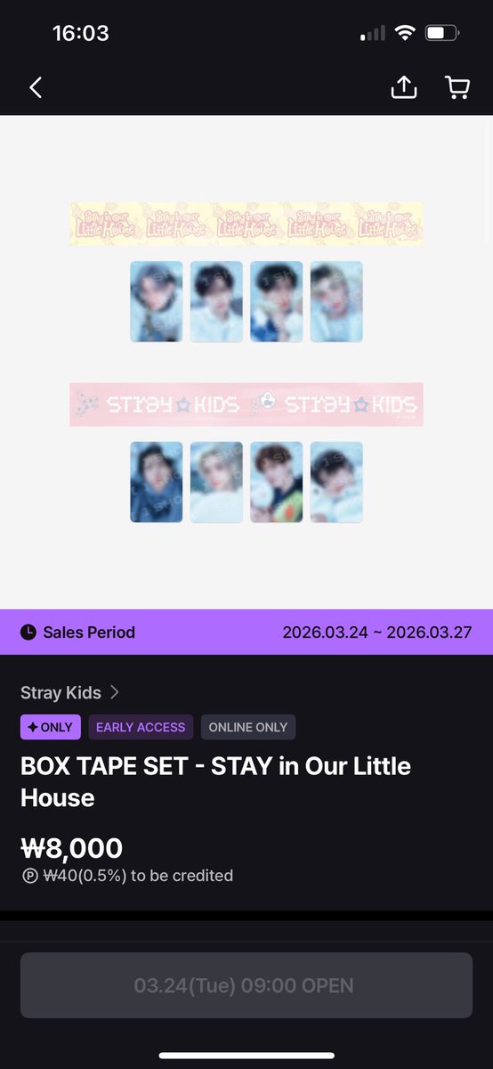 wallflower🌈 tweet media