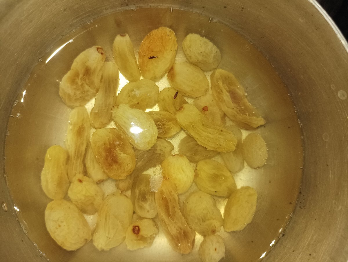 kanhaiya patidar tweet media