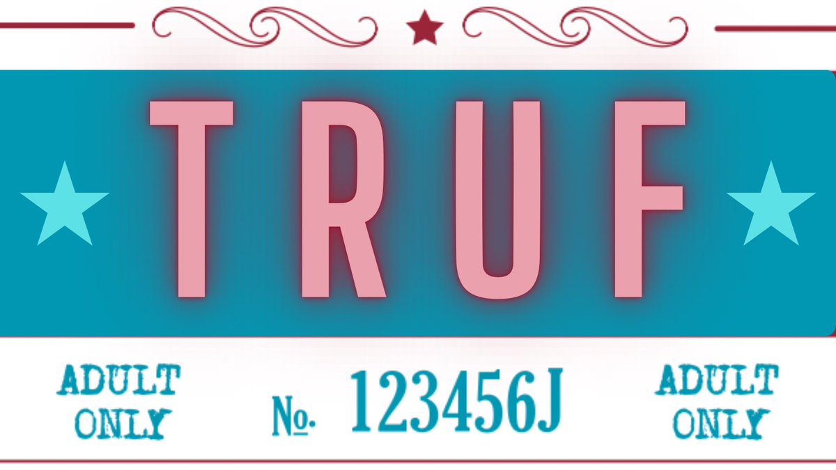 Jamie James tweet media