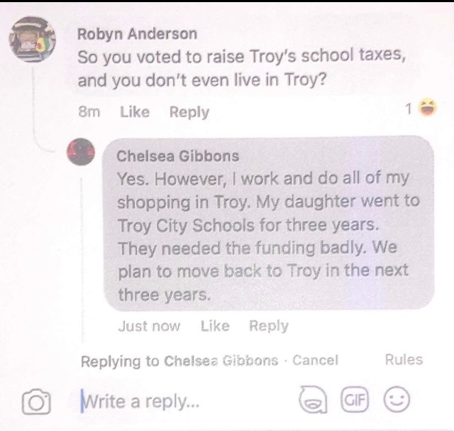 Mindy Konicki tweet media