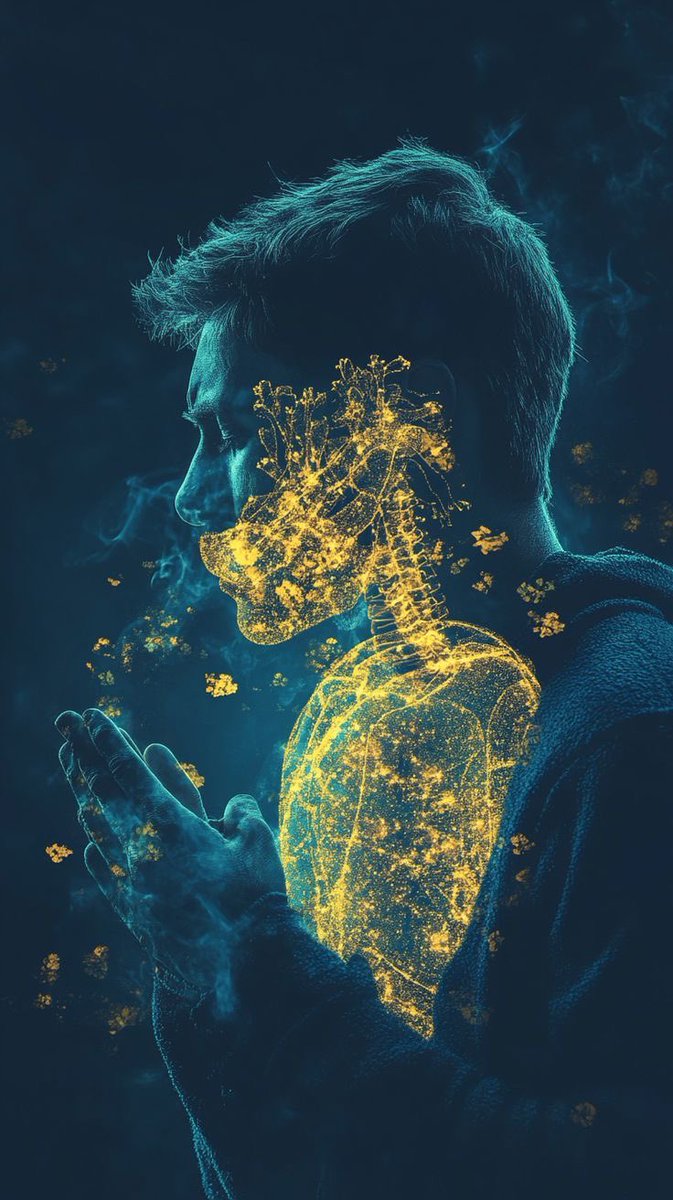 Indie 505 tweet media