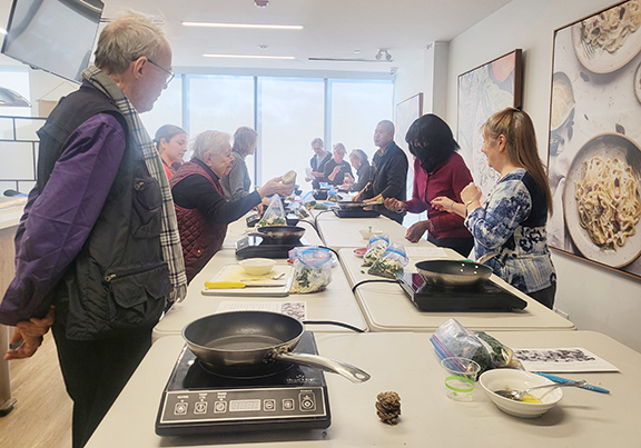 Raymond Cho tweet media