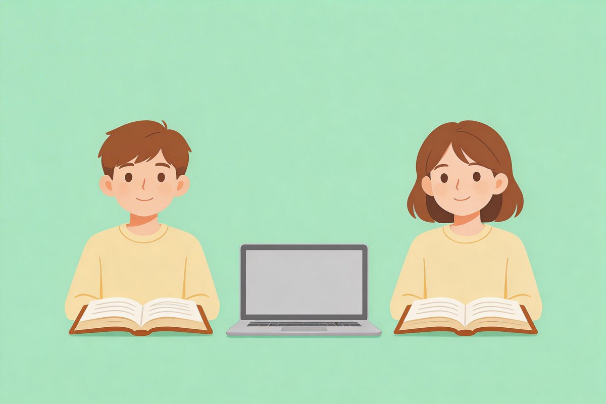 ANKIT PATEL 🇮🇳 | AI tweet media