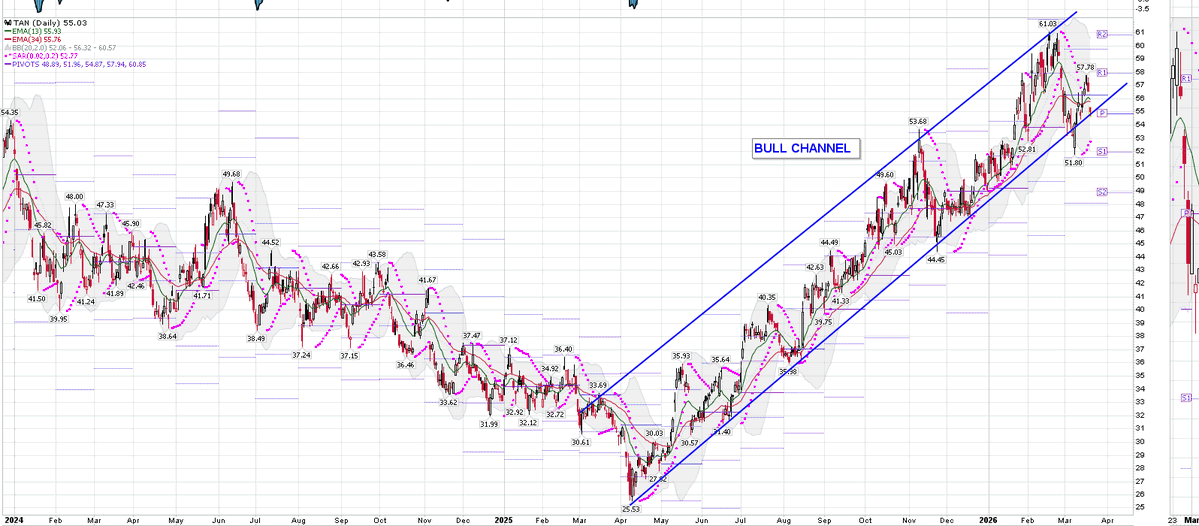 EagleSeagle tweet media