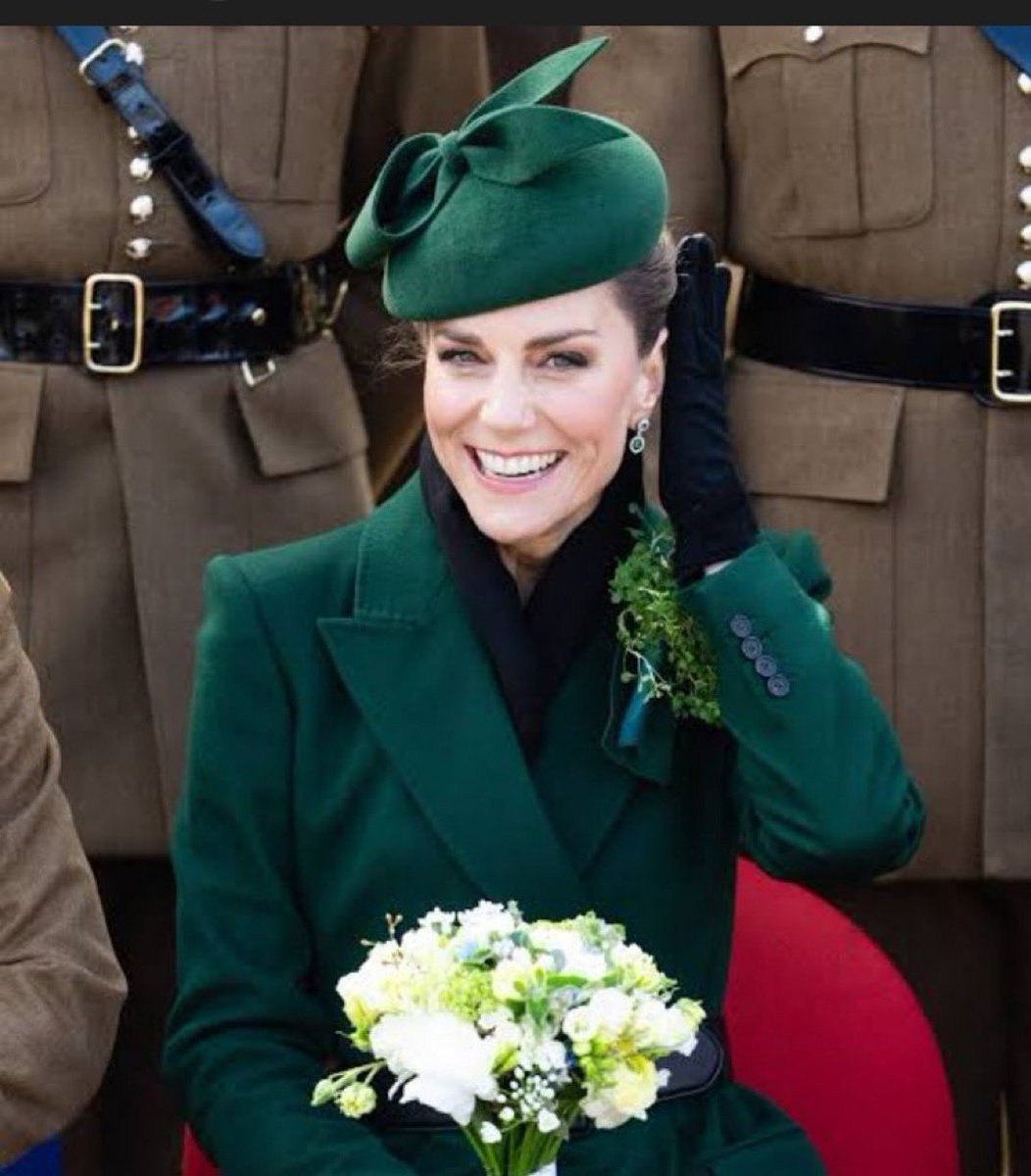 According2Taz tweet media