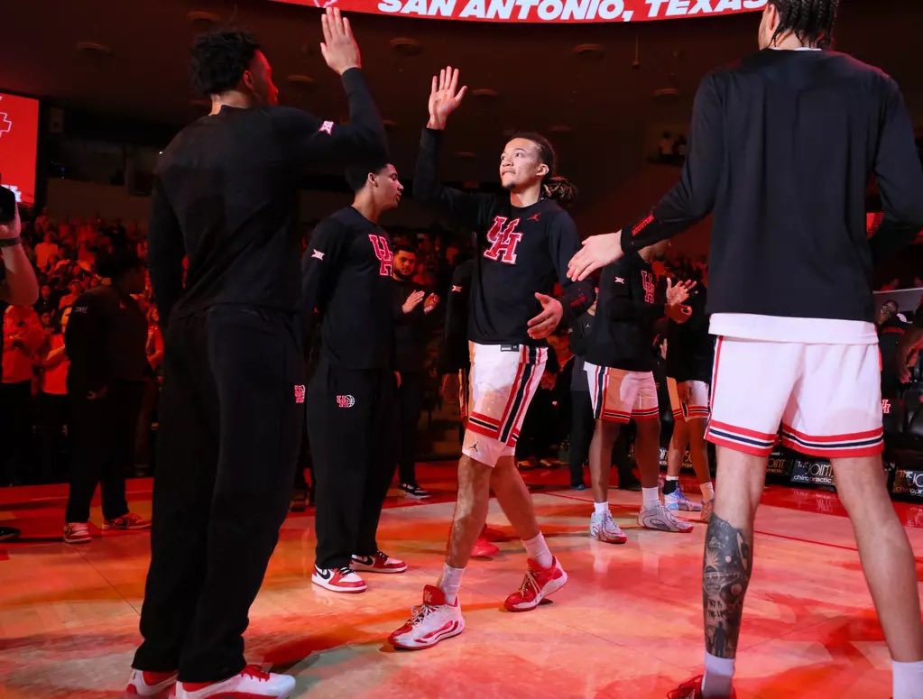 CoogsVsEverybody 🏀🏆 tweet media