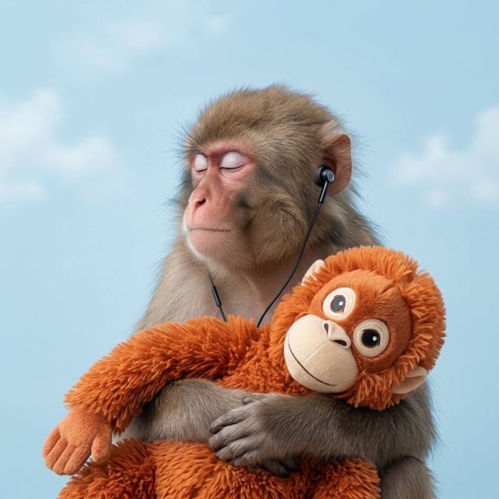 John Wayne tweet media