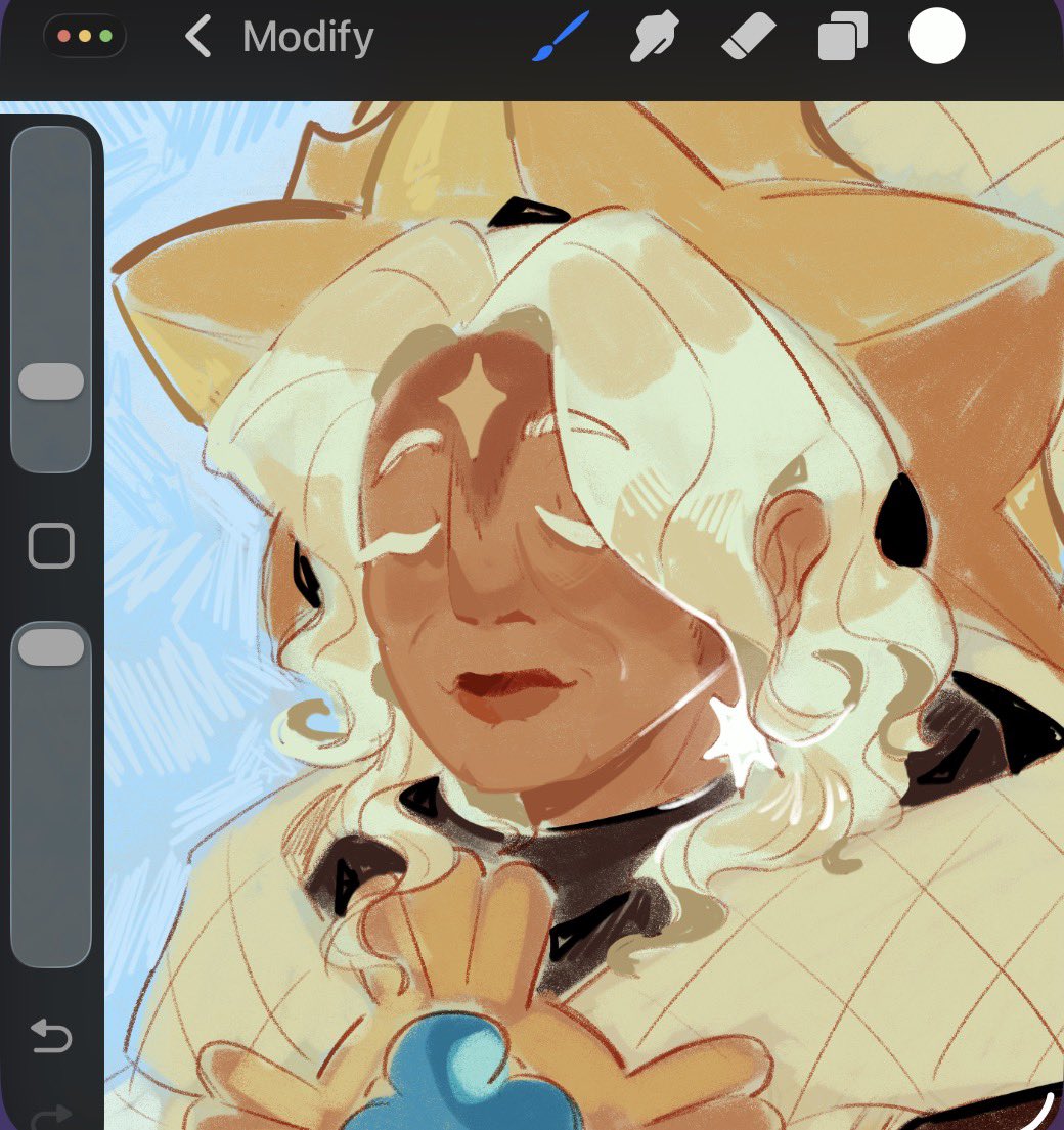 FIRTH / ROZE || Vgen Comms Open ! tweet media