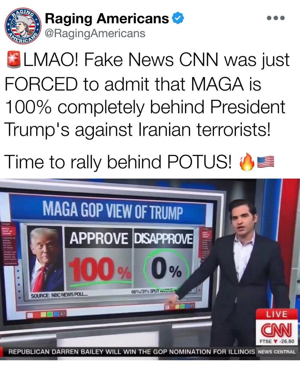 Obama the terrorist tweet media