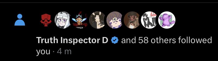 Marie 🏳️‍⚧️ tweet media