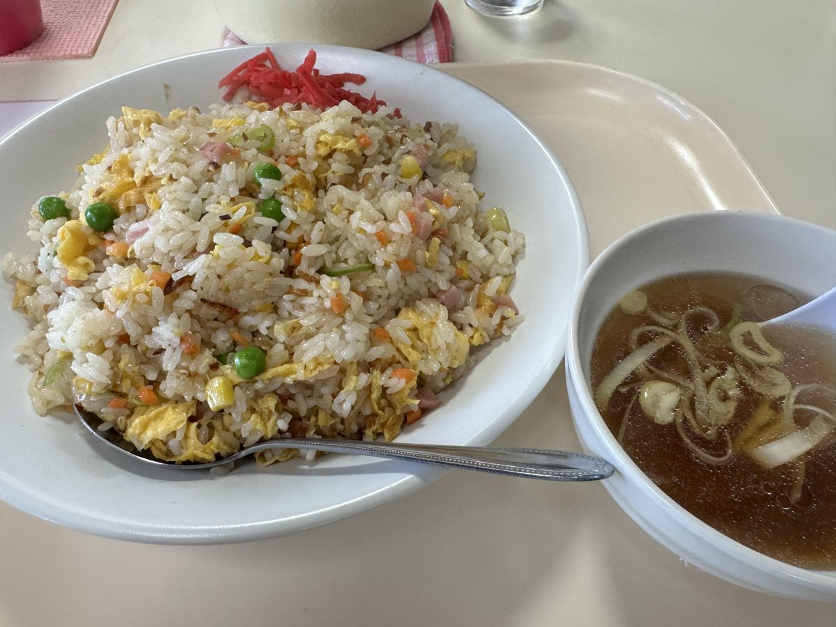 丸山 靖雄 tweet media