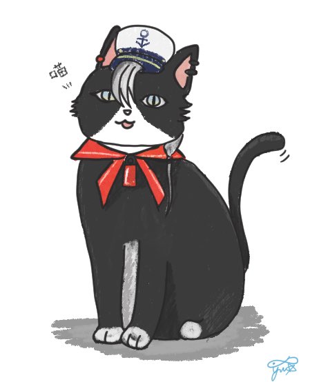 魚仔2.0🐟 tweet media