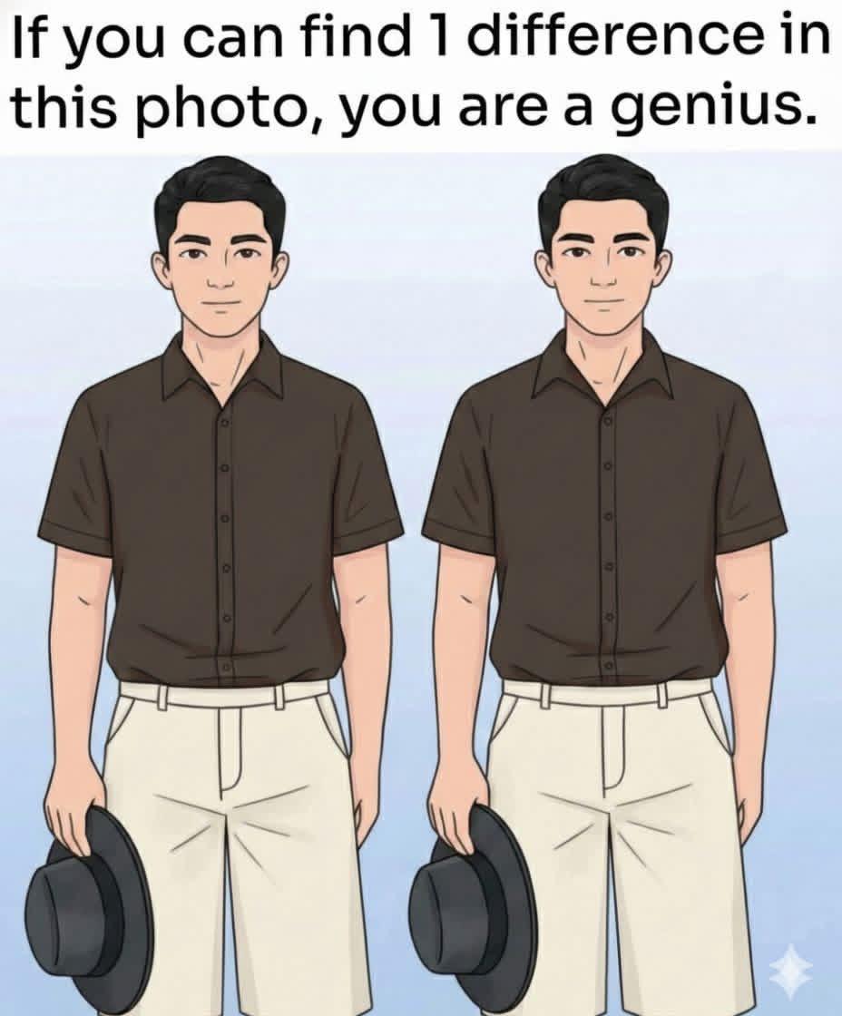 Daily Quiz and Riddles tweet media