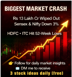 Sandeep Mehta tweet media