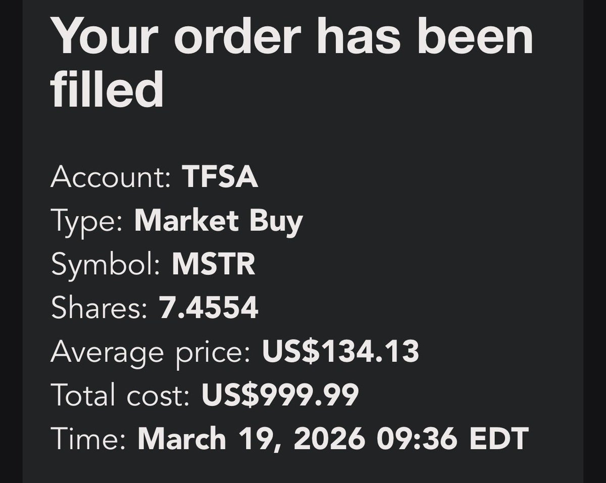 Zaid 🟧 tweet media