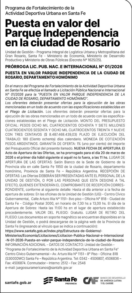 Cₗₐᵤdᵢₒ ₛcₐbᵤzzₒ tweet media