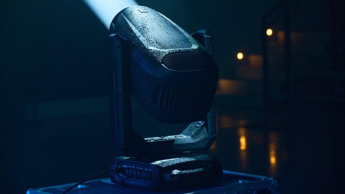 EventElevator tweet media