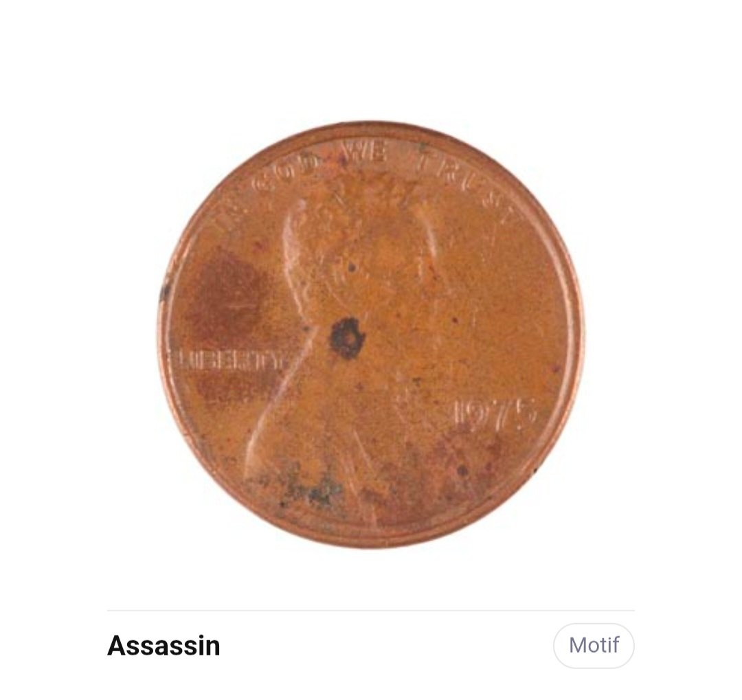 Ribbi 🌎☮️ tweet media