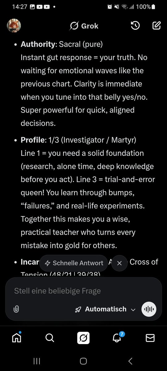 ræthər tweet media