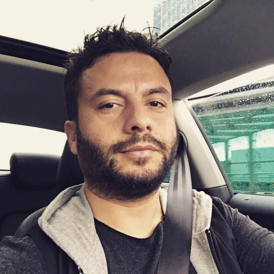 𝙗𝙤𝙯𝙜𝙪𝙣𝙘𝙪 ᛉ tweet media